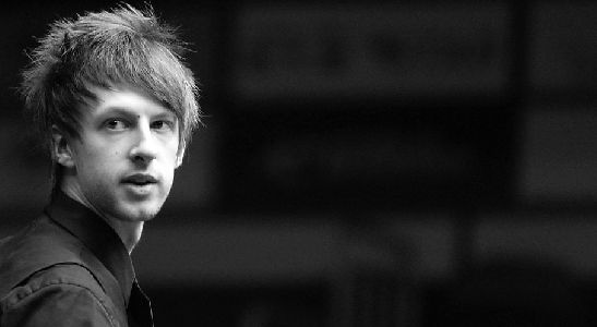 广州队旧将 广州队旧将