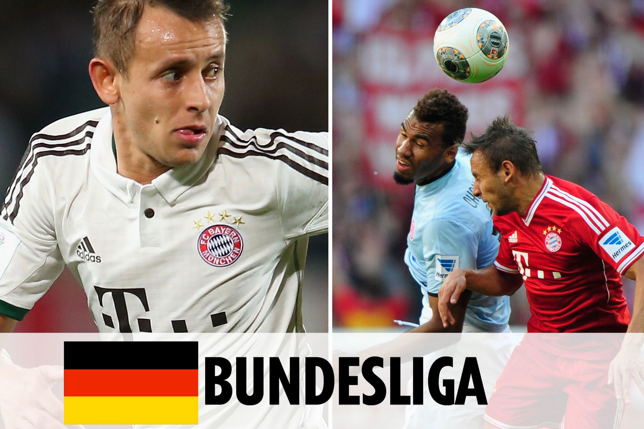 待和批判 待和批判