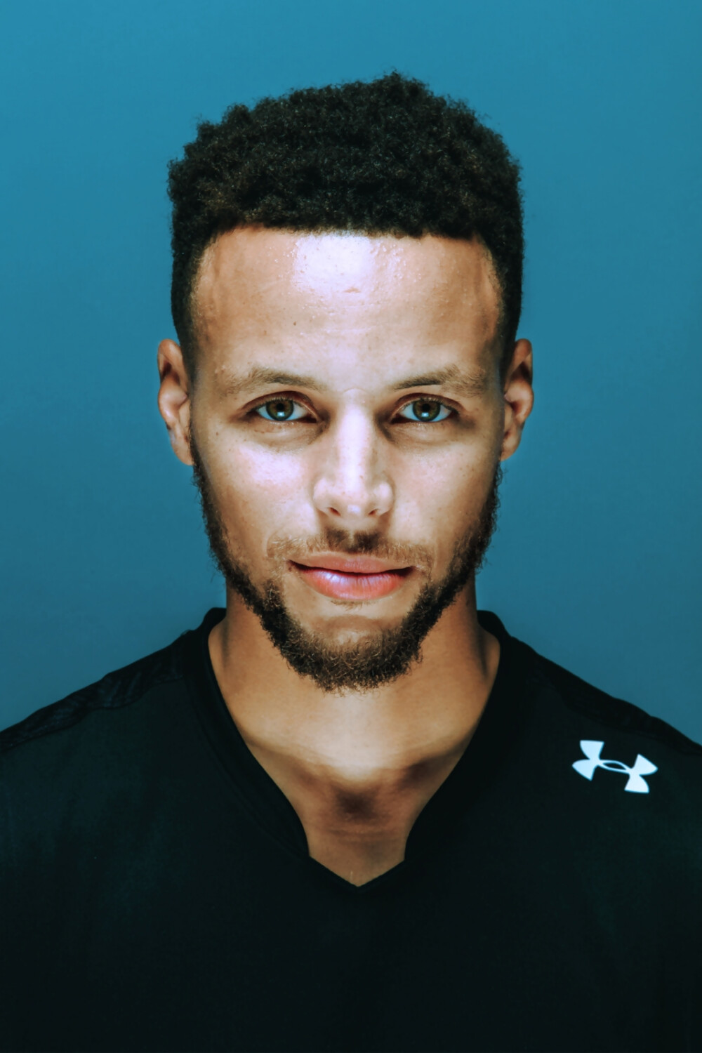 哈兰德能否 哈兰德能否