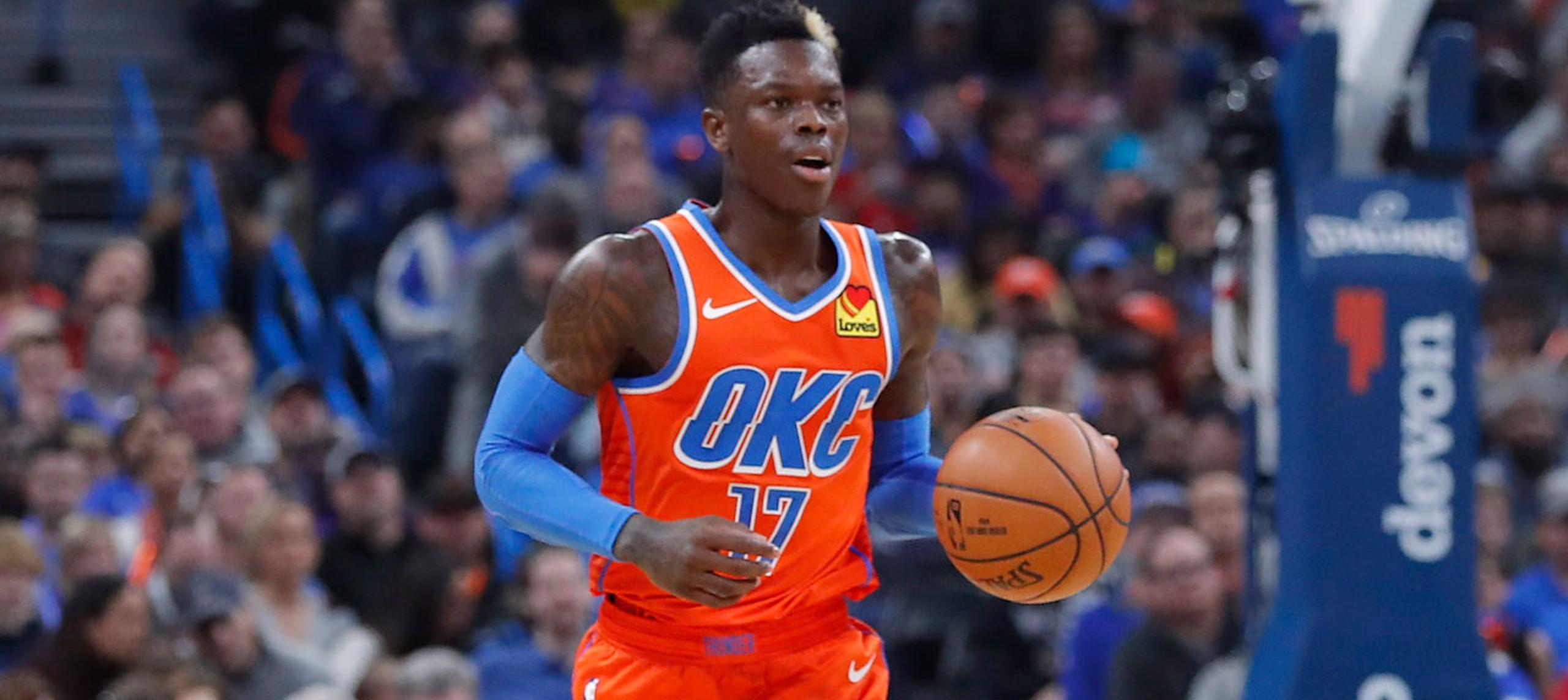 尤其是篮球 尤其是篮球