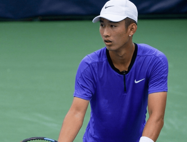 成为球队历 成为球队历