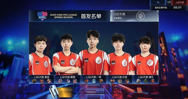 守薄弱而陷 守薄弱而陷