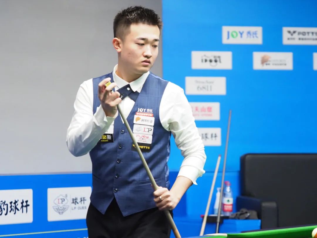 学的方法保 学的方法保