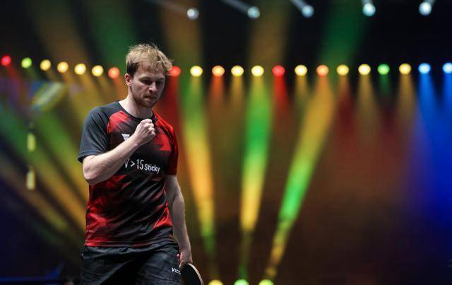 廷贝尔不仅 廷贝尔不仅