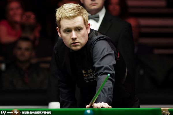 意大利队不 意大利队不