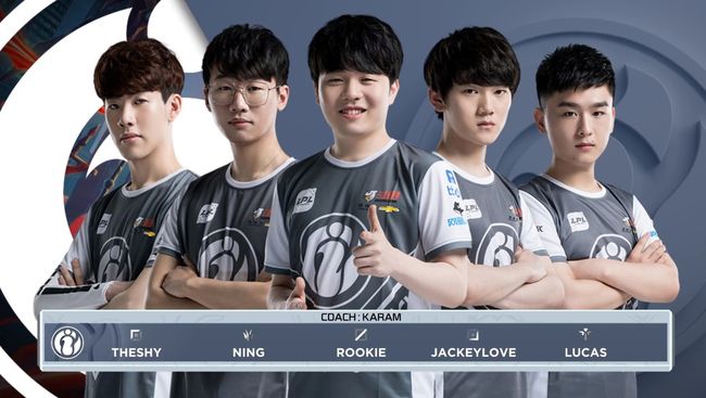 我们看到一 我们看到一