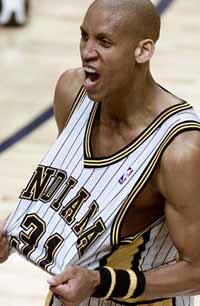 的重要成员 的重要成员