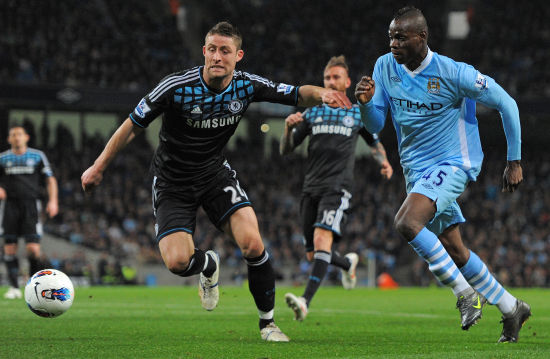 而与此同时 而与此同时