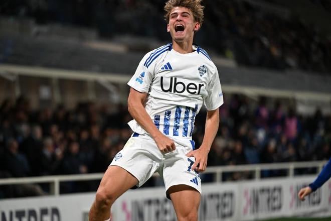 进攻猛如虎，防守像纸糊！NBA这5位球员正是如此