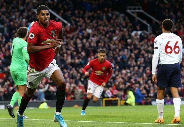 体育2022年02月10日《体育新闻》完整版