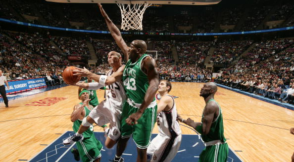 世体：巴萨希望与费尔明涨薪续约至2029年，并提高解约条款