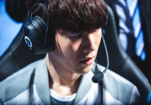 对于工人而 对于工人而