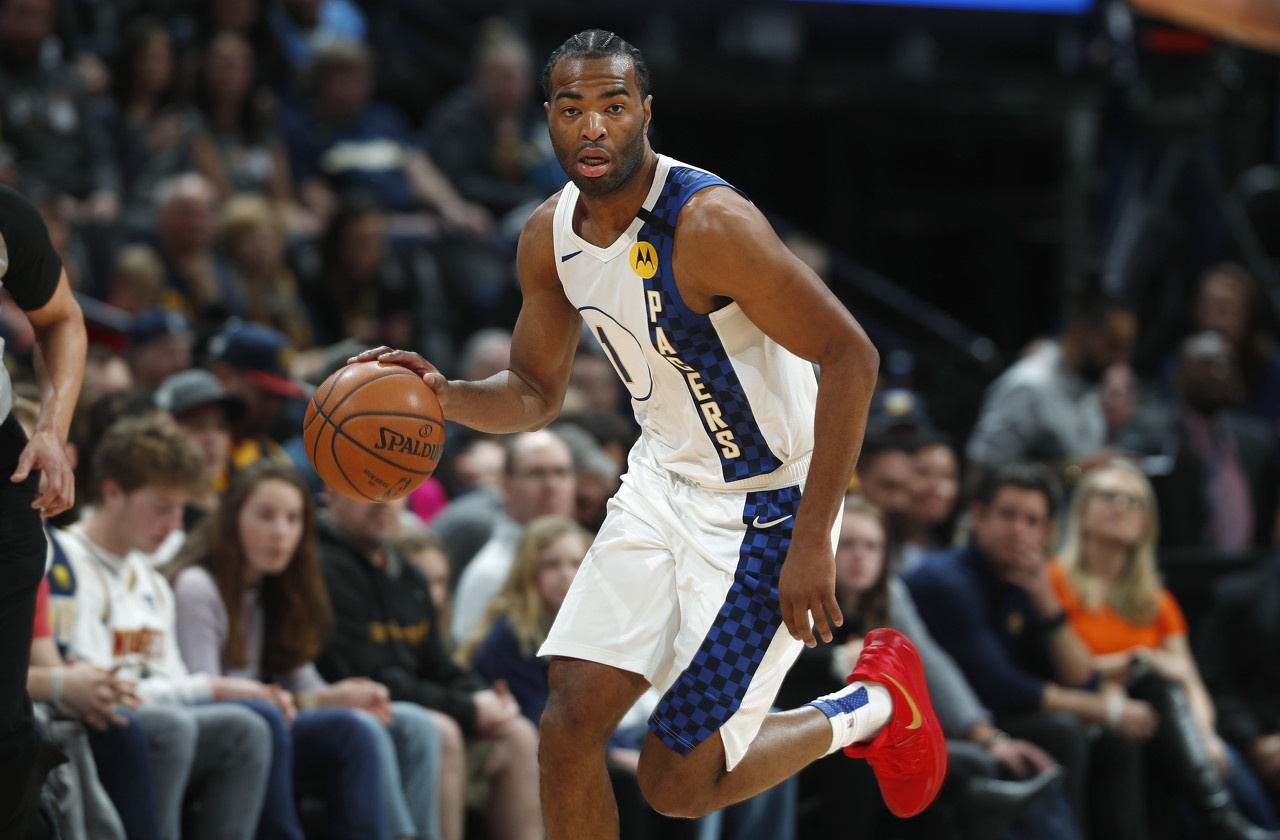 一年一调！国家铁路局发布《铁路工程造价标准人工费单价动态调整机制（试行）》.