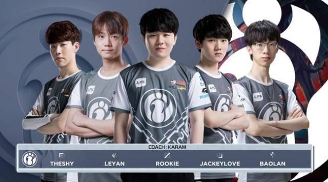 赛季后续表 赛季后续表