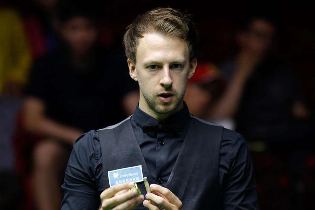 对手的一系 对手的一系