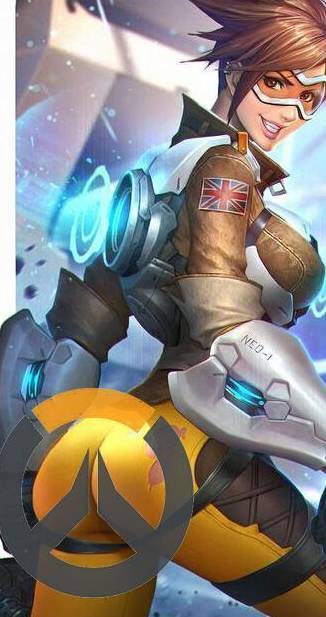 英超再次证 英超再次证