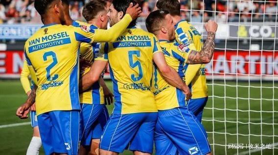 山东泰山 山东泰山