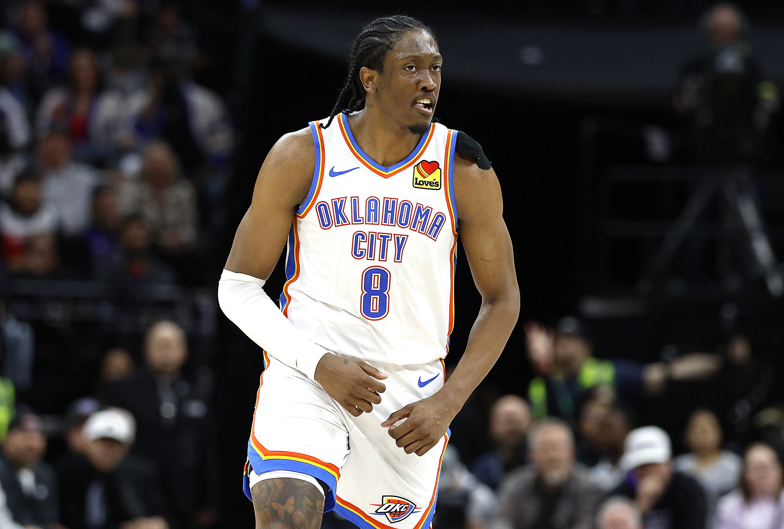 刻反思中国 刻反思中国