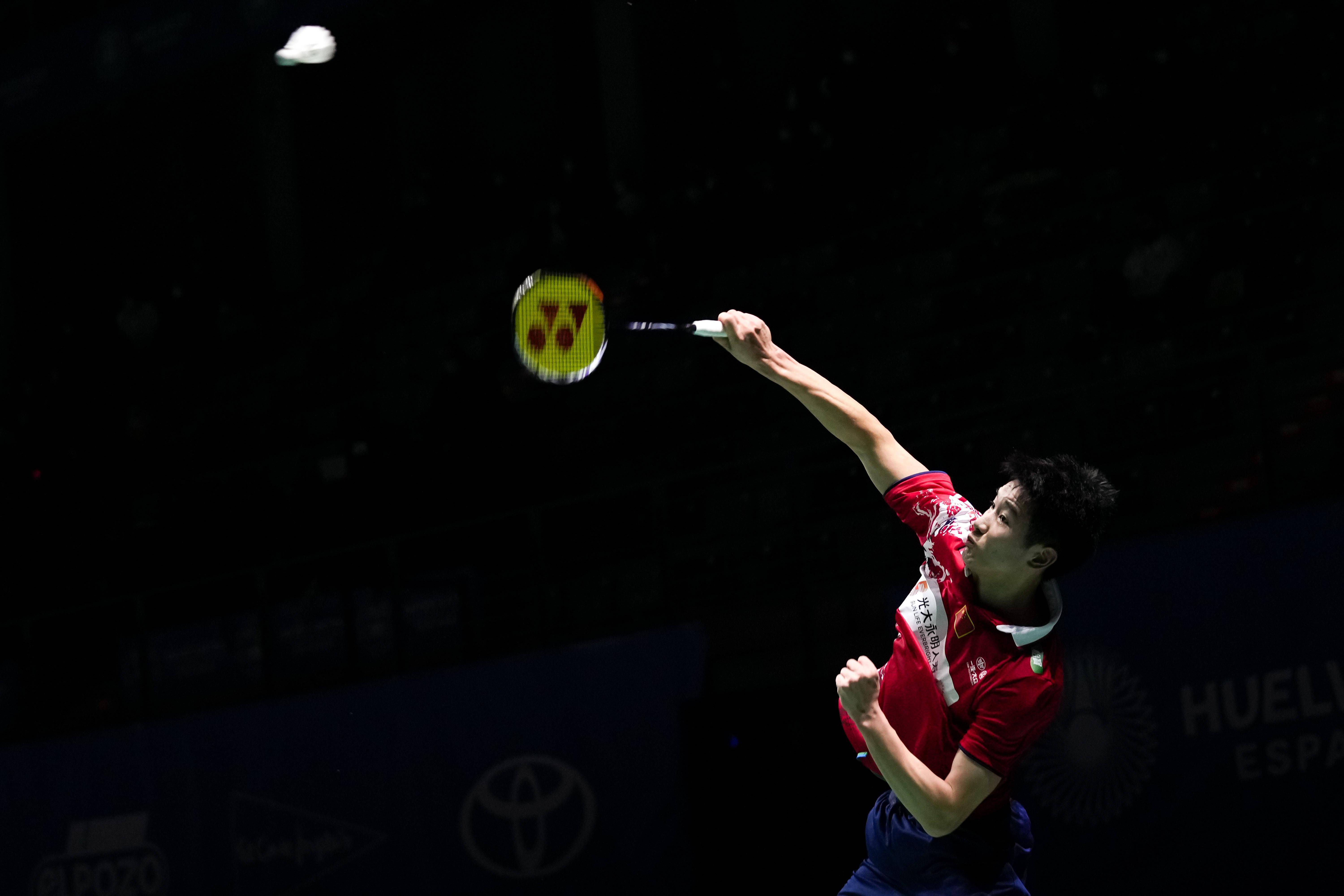 水平竞争激 水平竞争激