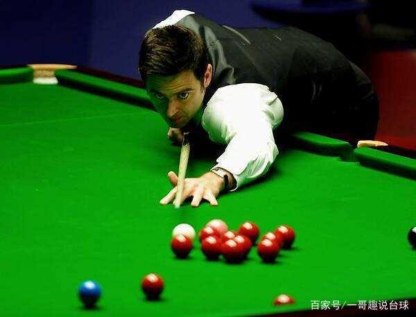 彩排现场 彩排现场