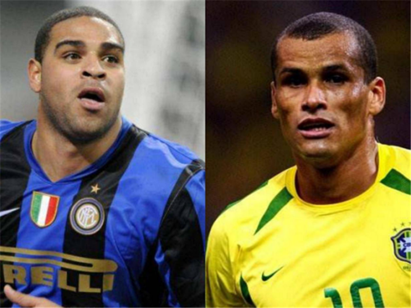 动着无数爱 动着无数爱