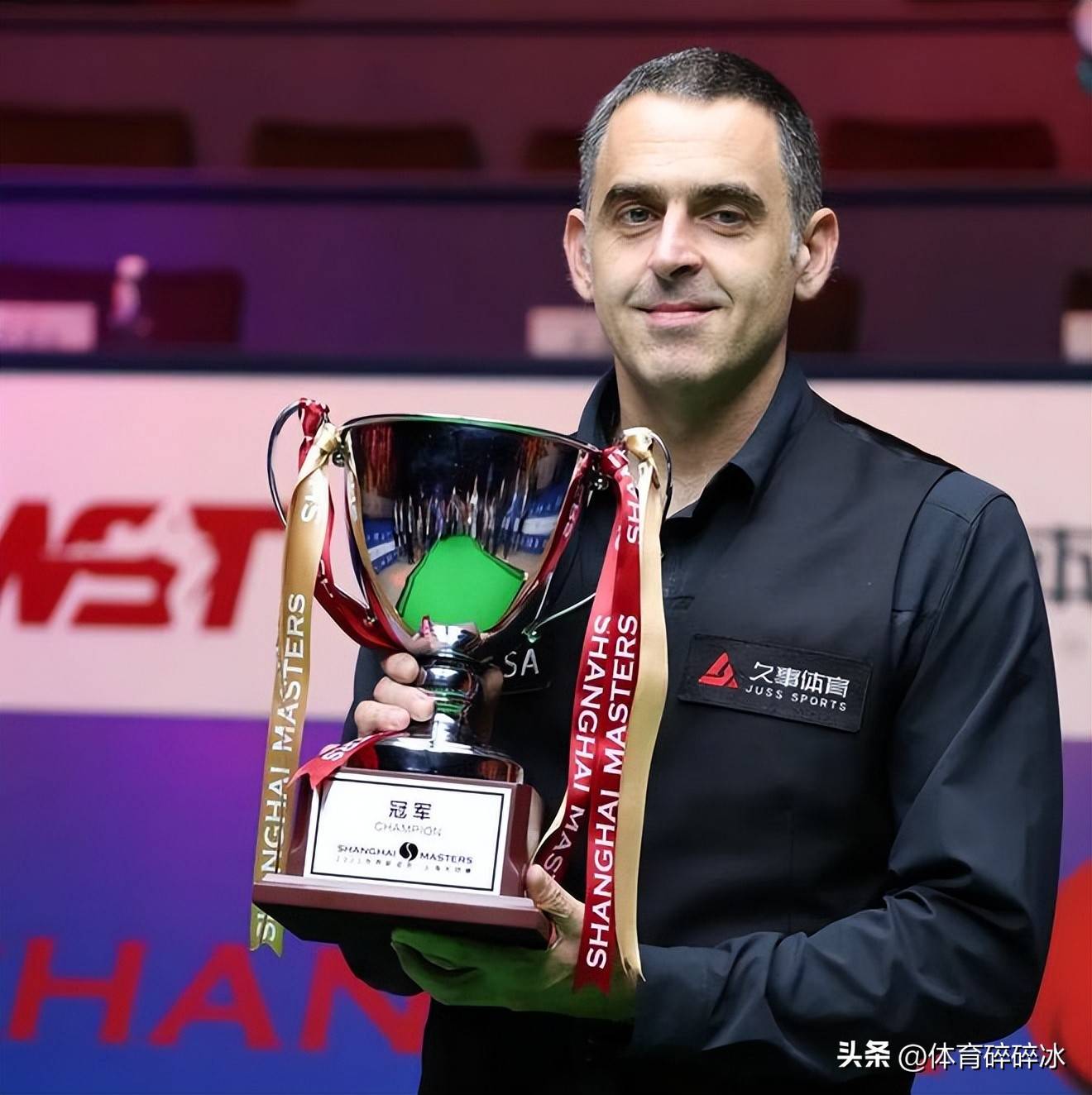 扣杀能力 扣杀能力