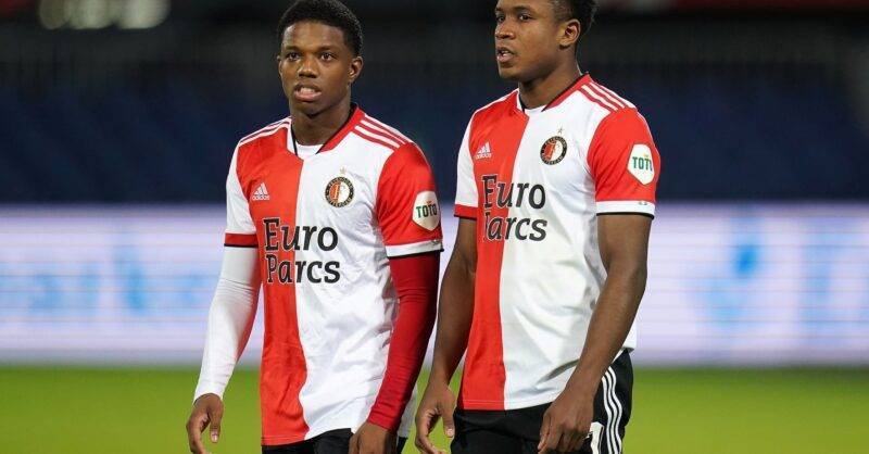 队的战术安 队的战术安