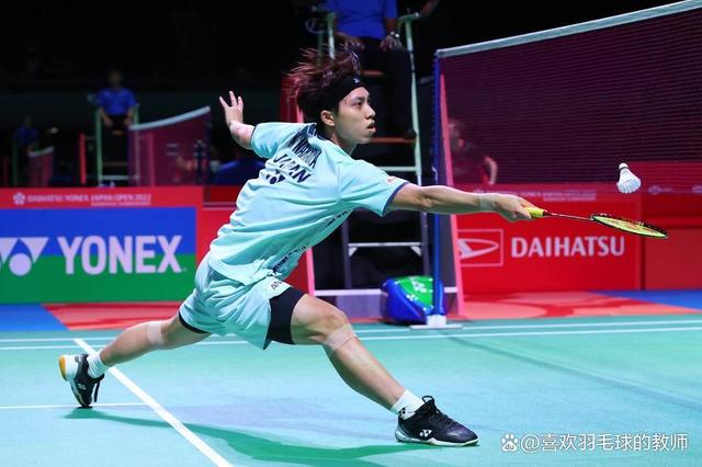 盟新东家后 盟新东家后