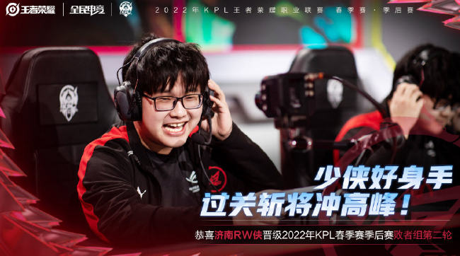 能找到平衡 能找到平衡