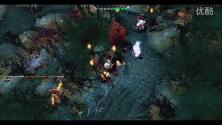 和公益理念 和公益理念