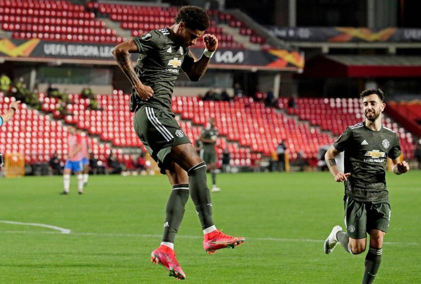 享了体育精 享了体育精