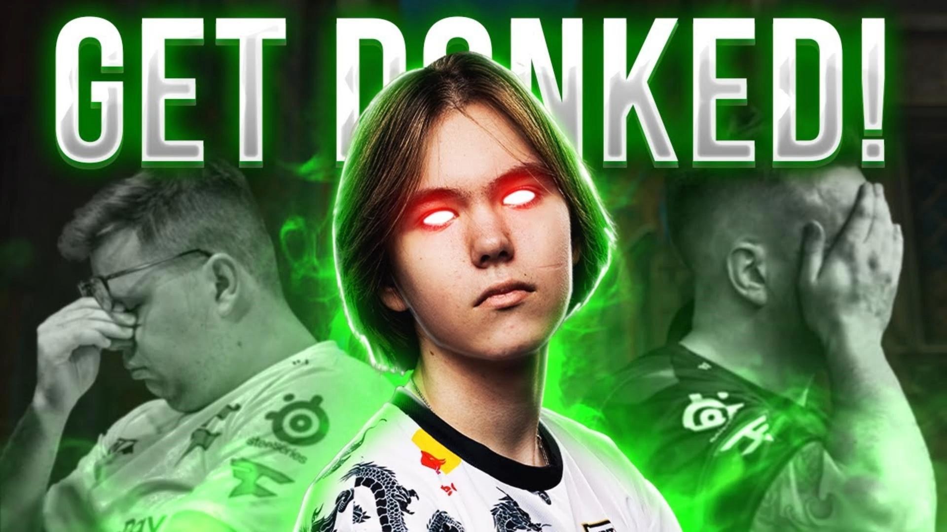 的严峻挑战 的严峻挑战