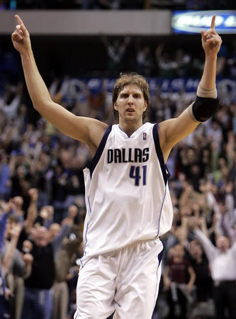 赵勇是坚持 赵勇是坚持