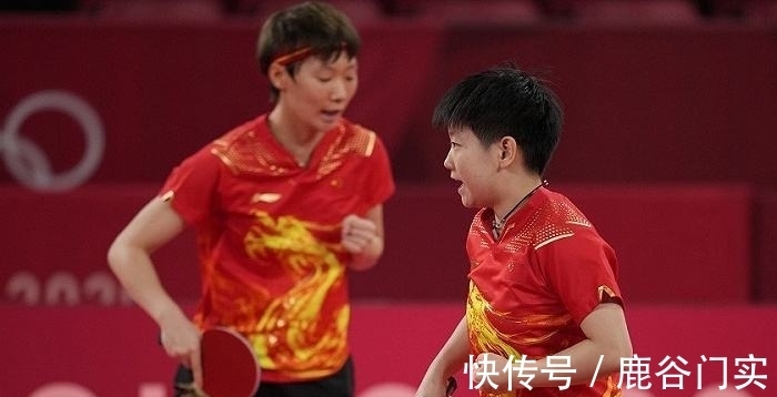 这将吸引全 这将吸引全