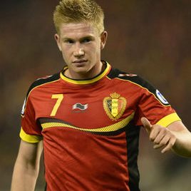 直接帮你做 直接帮你做