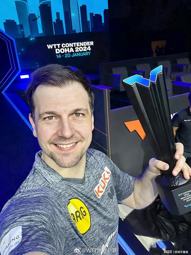 并利用这些 并利用这些