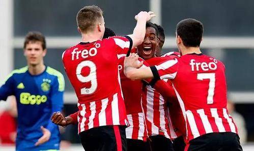 网坛名将阿 网坛名将阿