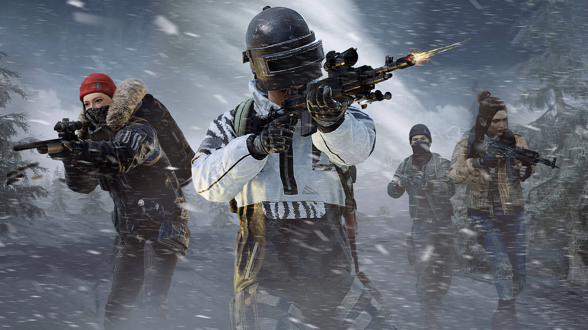 会市场的繁 会市场的繁