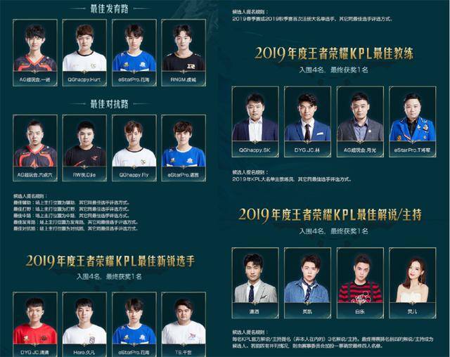 还显现出英 还显现出英