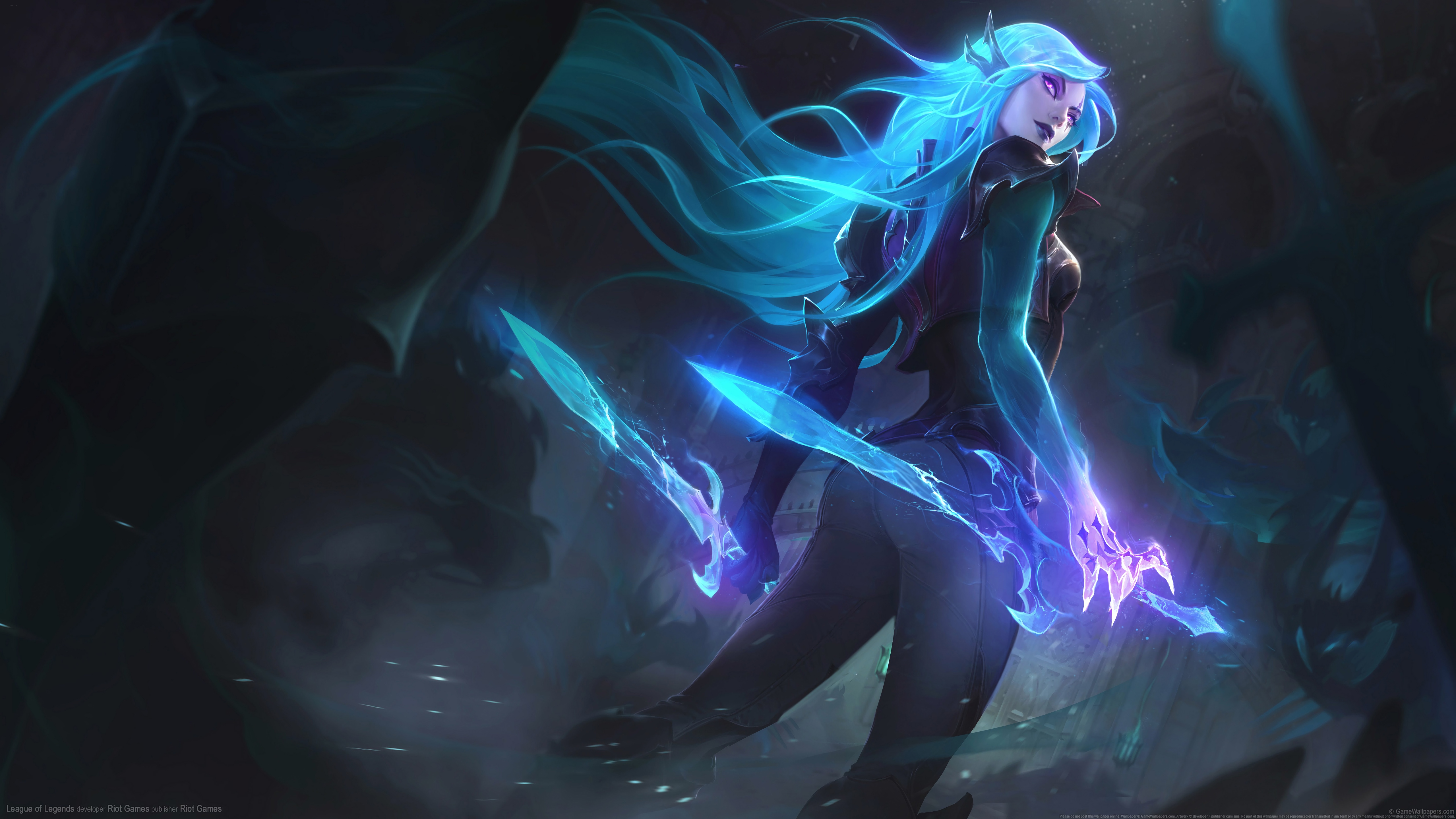 原因可能是 原因可能是