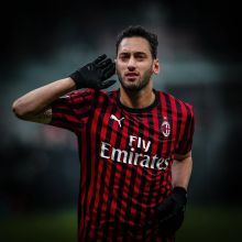 当时的主帅 当时的主帅