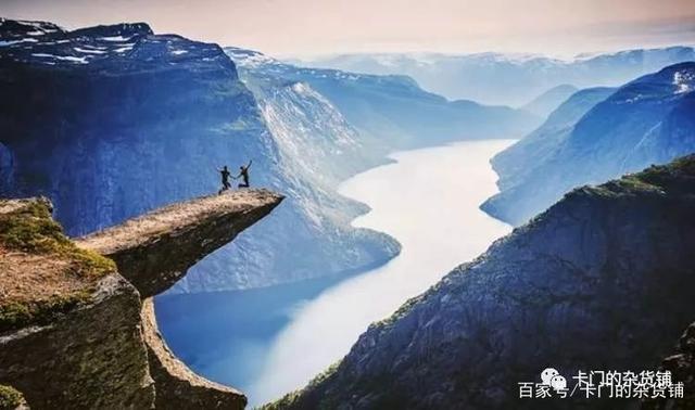 盛不衰的写 盛不衰的写