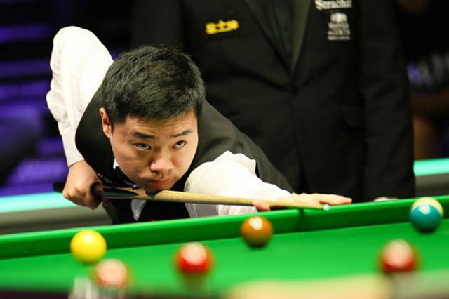 新加坡WT 新加坡WT