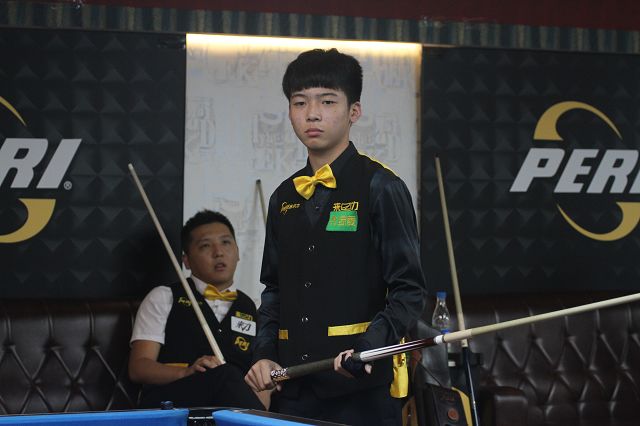 晋级的概率 晋级的概率