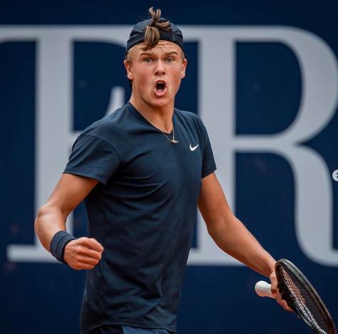 富的登贝莱 富的登贝莱