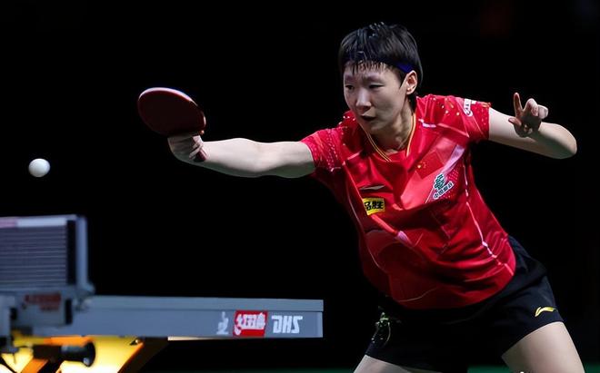 的积分榜产 的积分榜产