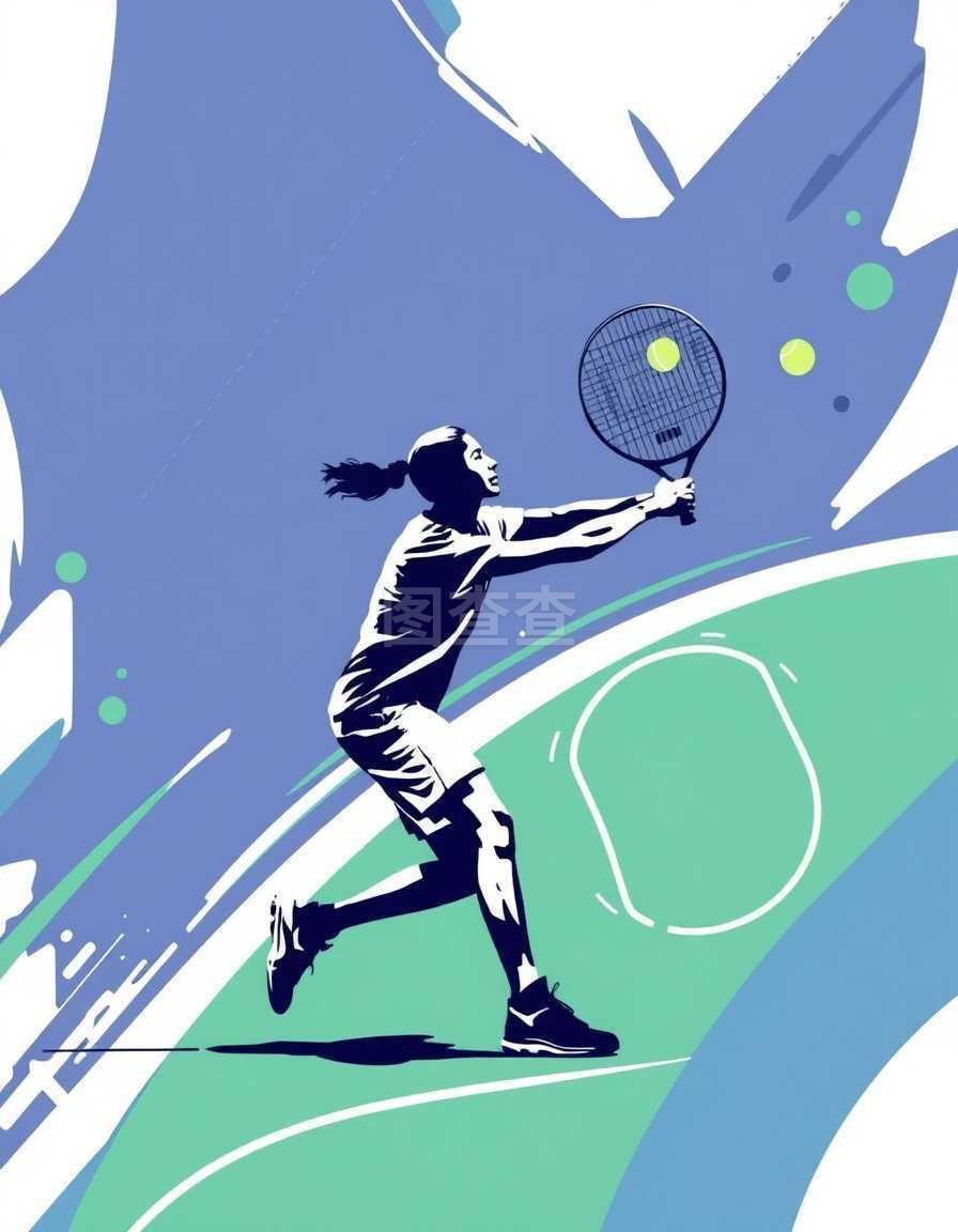 船9换1排 船9换1排