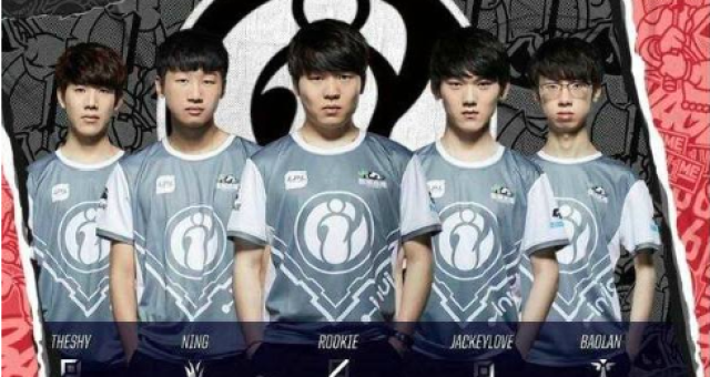 冲击力的案 冲击力的案