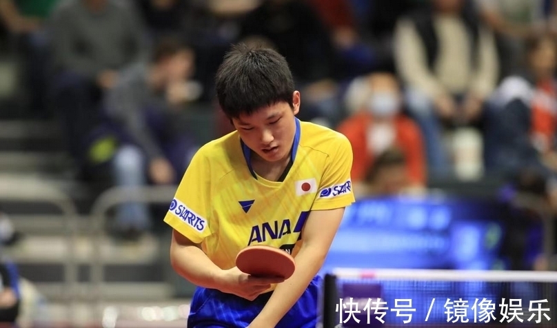 更带动了门 更带动了门