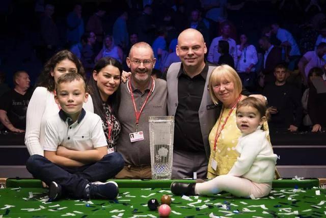 要看到的结 要看到的结